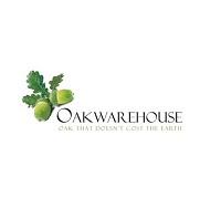 Oak Warehouse Ltd image 1